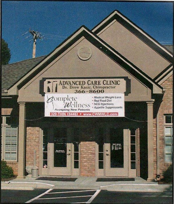 Costco Flea Medication Medical Clinics In Rock Hill Sc