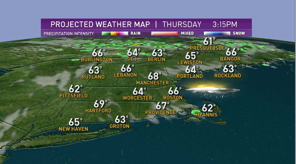 Philadelphia, PA 10-Day Weather Forecast The Weather.
