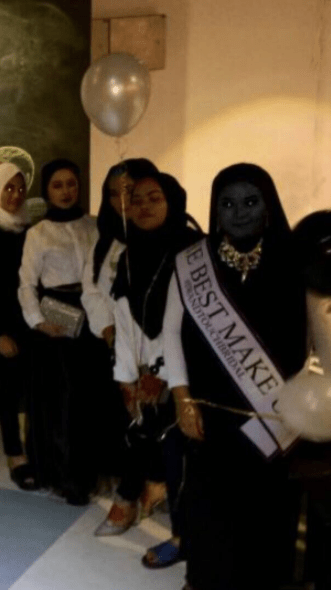 We did not find results for: Muka Hitam Seram Svg Ketakutan Makhluk Muka Bukan Manusia Imej Ikon Svg Percuma Svg Silh Muka Tidak Tampak Ditutupi Rambutnya