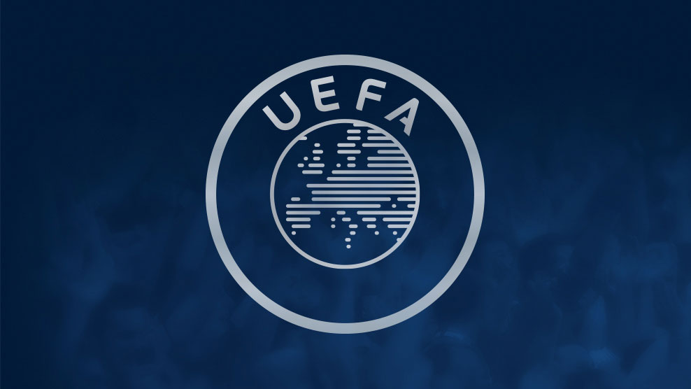 Register for free to watch live streaming of uefa's youth, women's and futsal competitions, highlights, classic matches, live uefa draw coverage and much more. VAR to be used in Nations League finals week, says UEFA ...