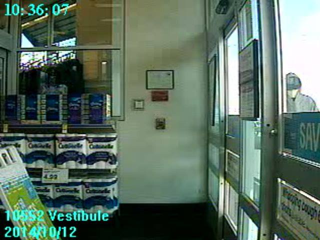 3 Walgreen stores robbed in 24 hours