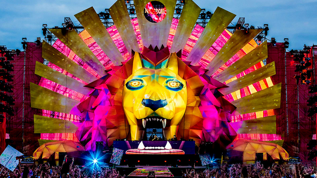 Melt Creative Life in Color 2016