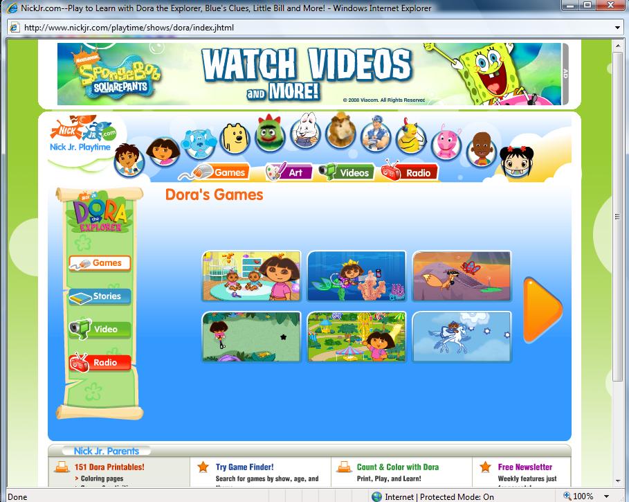 Memade Kidsworld Memade Kidsworld is where parents and