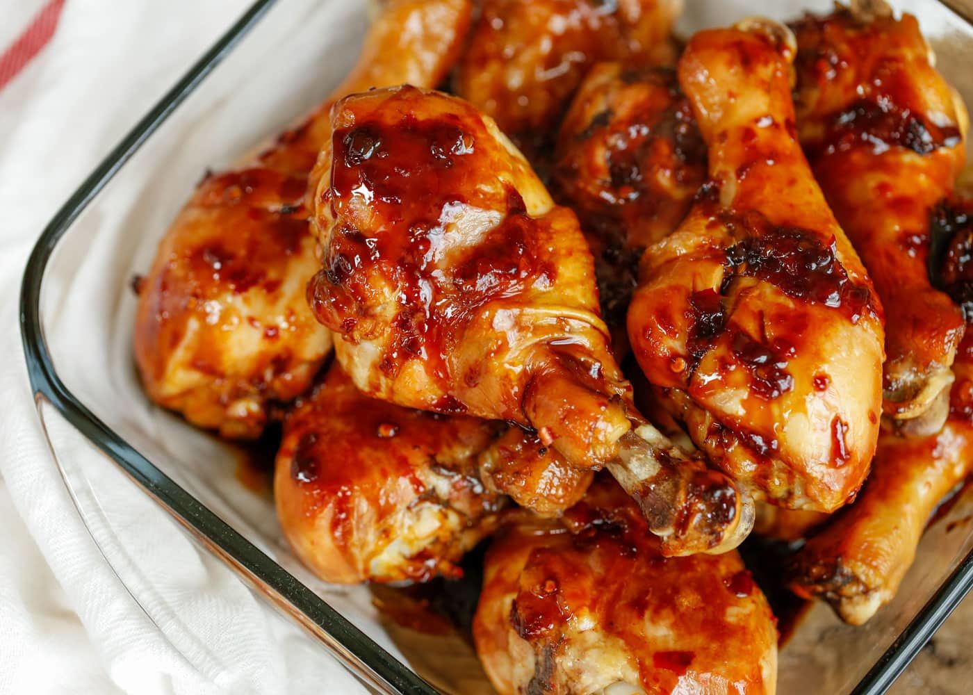 Cara Membuat Ayam Kecap Bawang Bombay yang Lezat dan Nikmat