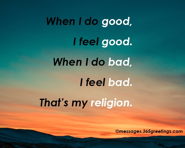 Inspirational Spiritual Quotes 365greetings Com
