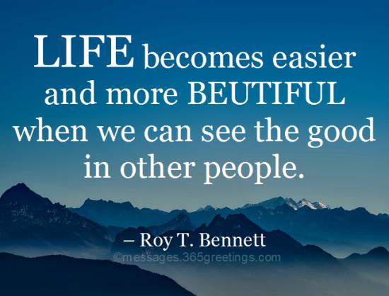 Top 50 Positive Thinking Quotes And Sayings 365greetings Com