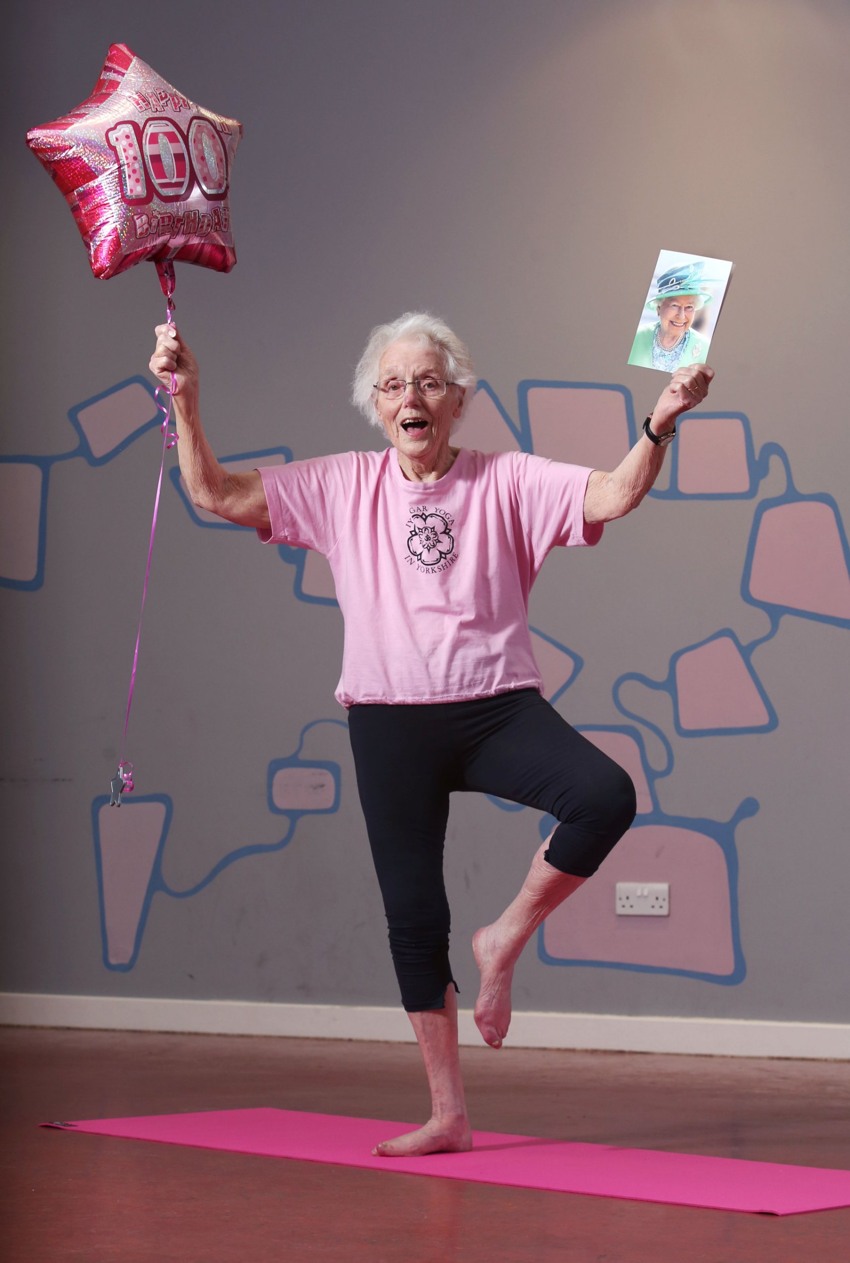 Too Old to Teach? We Are Teachers