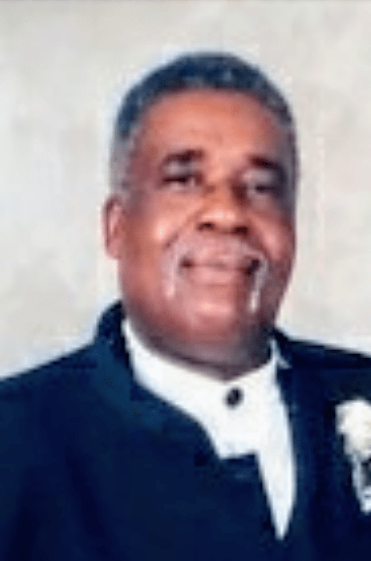 Portsmouth Daily Times Obits