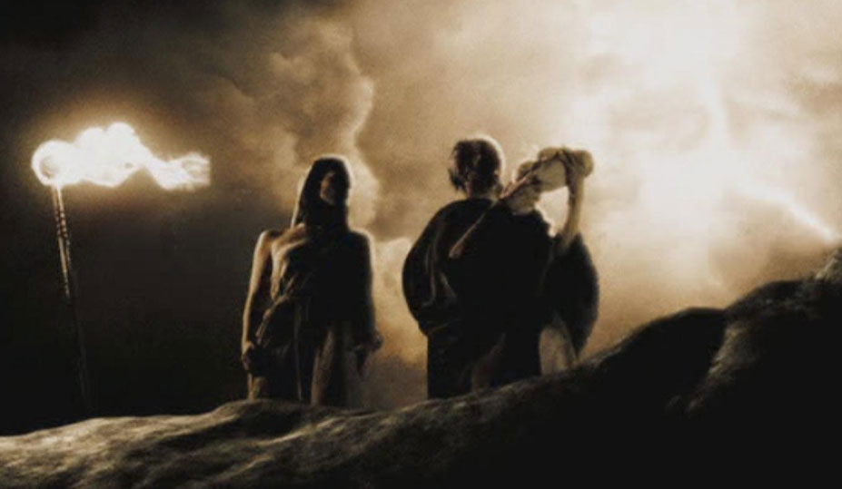 Michael Fassbender 300