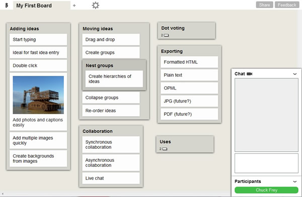 7 Best Story Mapping Tools for Distributed Agile Teams