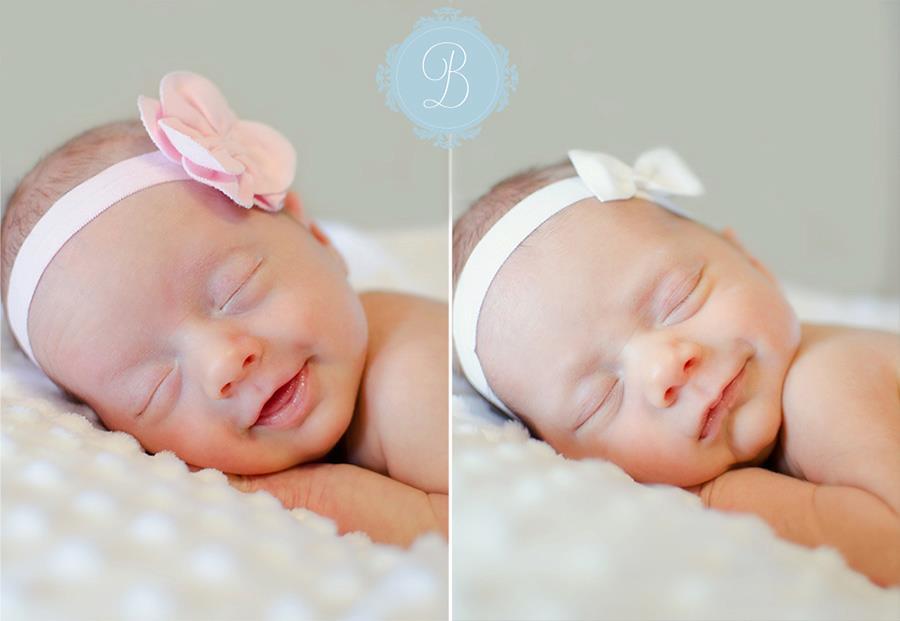 babies born at 35 weeks DriverLayer Search Engine