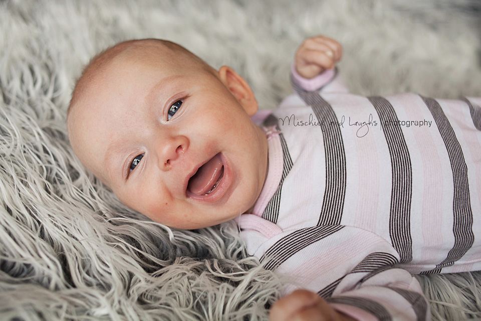 Mischief and Laughs Photography » A Gaggle of Giggles {Northern Kentucky Child Photographer