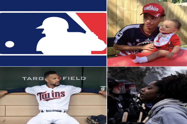 Minnesota Twins vs. Red Sox Game Postponed Following