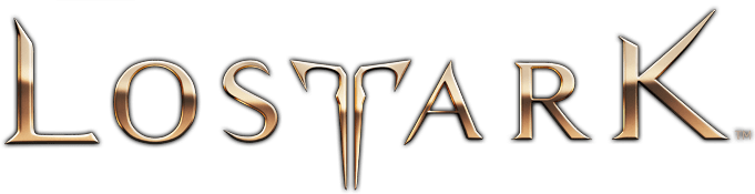 Lost Ark Logo Png We helped them out with various props for the