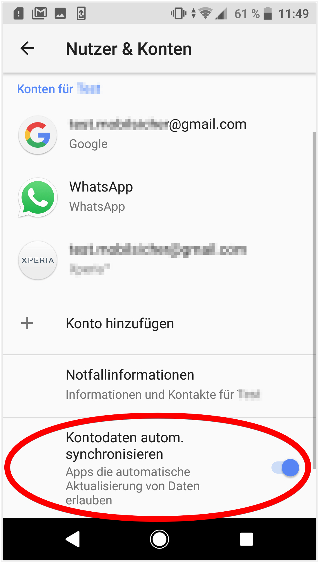 mobilsicher.de