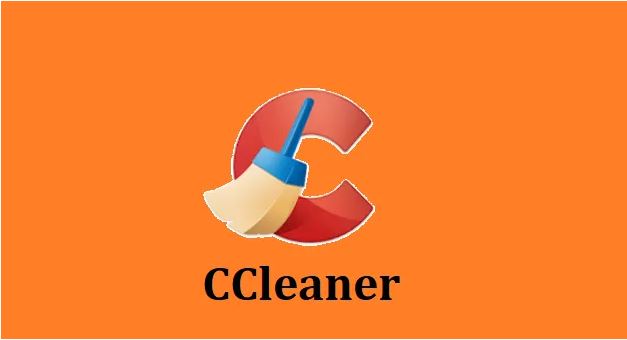 CCleaner Pro Mod APK 5.6.0 Download CCleaner Pro Mod APK