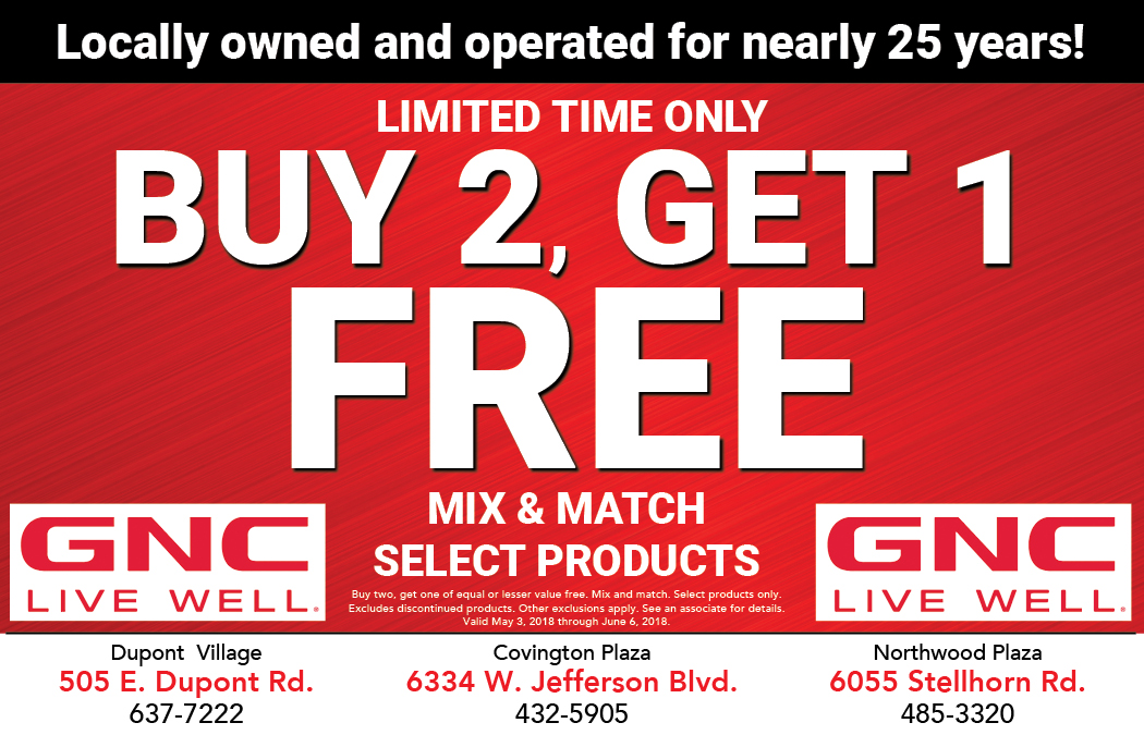 The Works Coupon Ford 2021 2021 Ford F150 gets bestin