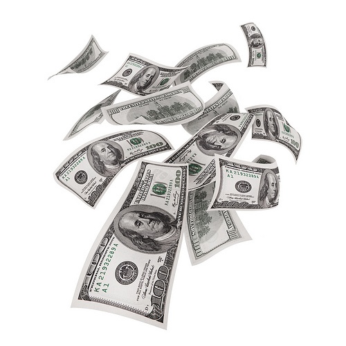 Mortician Salary What Do They Earn The Mortician Resource