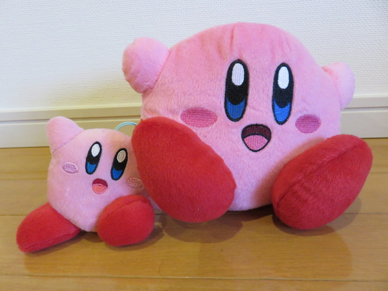 Adventures In Mario UFO Catchers Mostly Retro