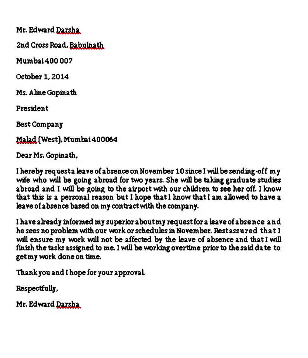 vespa pk 125 primavera [View 43+] Sample Letter To Leave