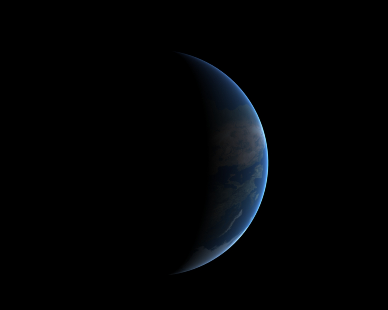 Cosmo Rays Entering Earth Rumor On Rise In Philippines
