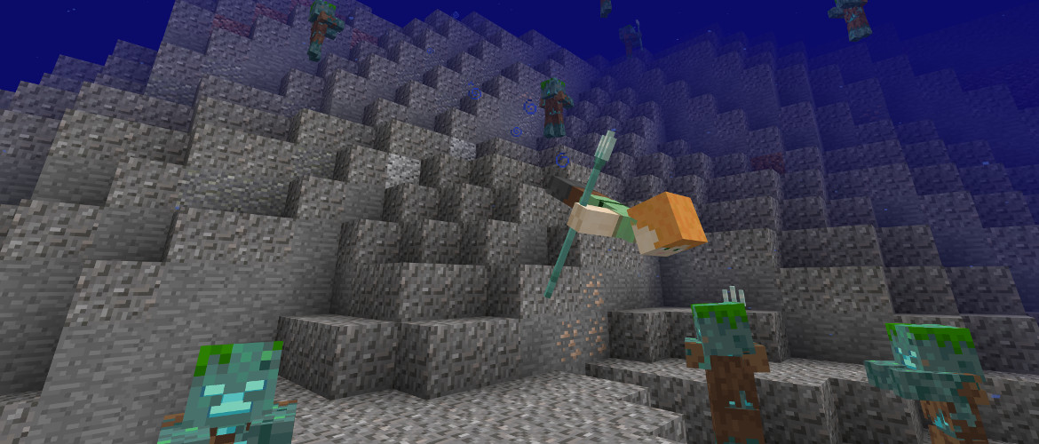 Minecraft Offline Free Download multifilesmrs