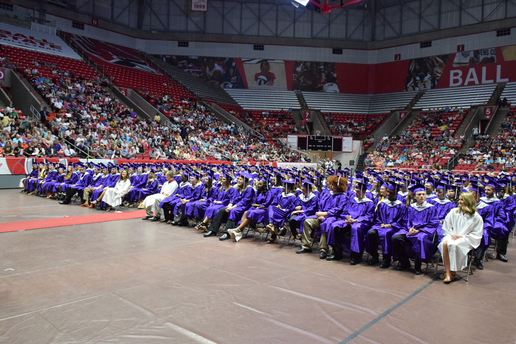 DSC_1438 — Muncie Journal