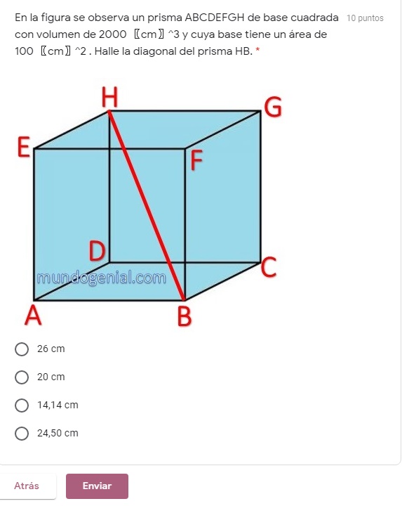 TEST 33