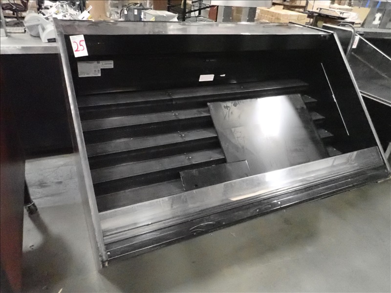 KROGER ONLINE AUCTION James G. Murphy Co.