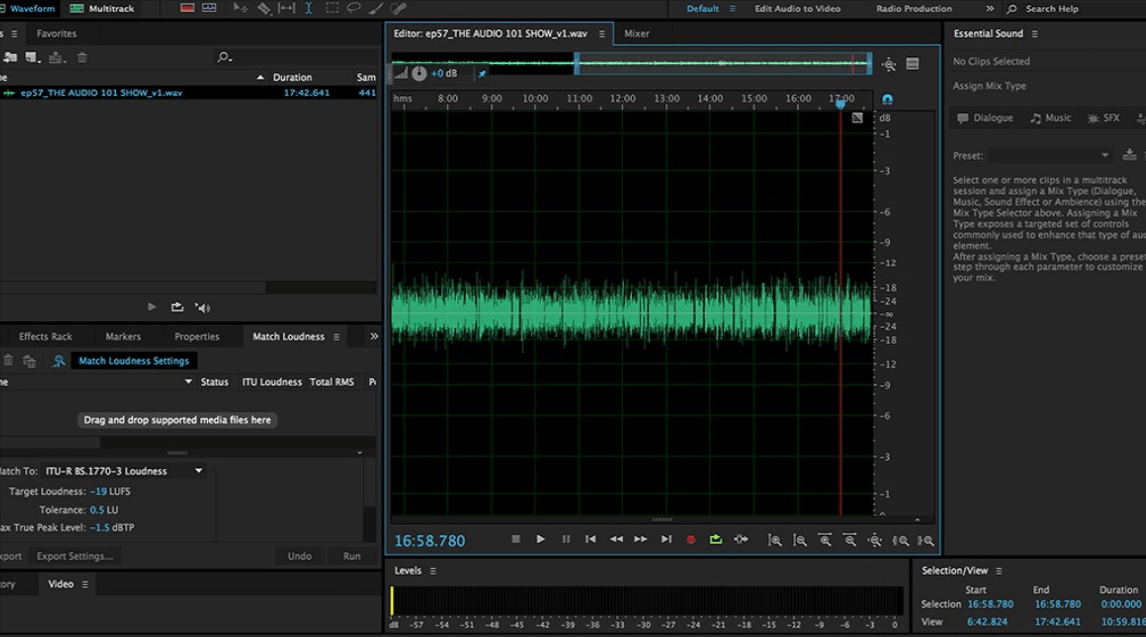 10 Best Music Editor Software 2019 [Review & Sources