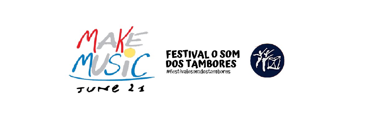 • the best ipads for musicians and producers 2021. Make Music Day 2021: Festival O Som dos Tambores convoca ...