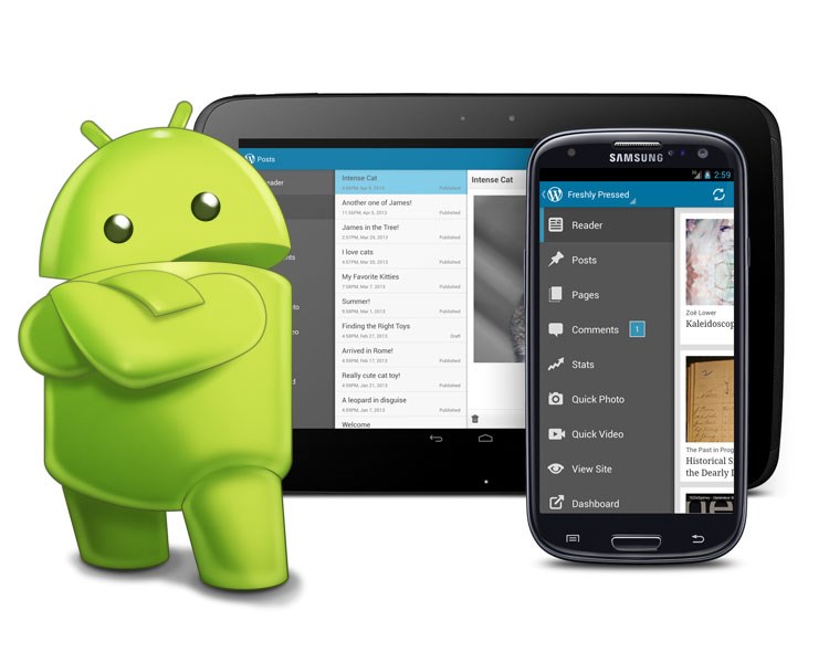 10 Aplikasi Android Untuk Belajar Bahasa Arab Desain