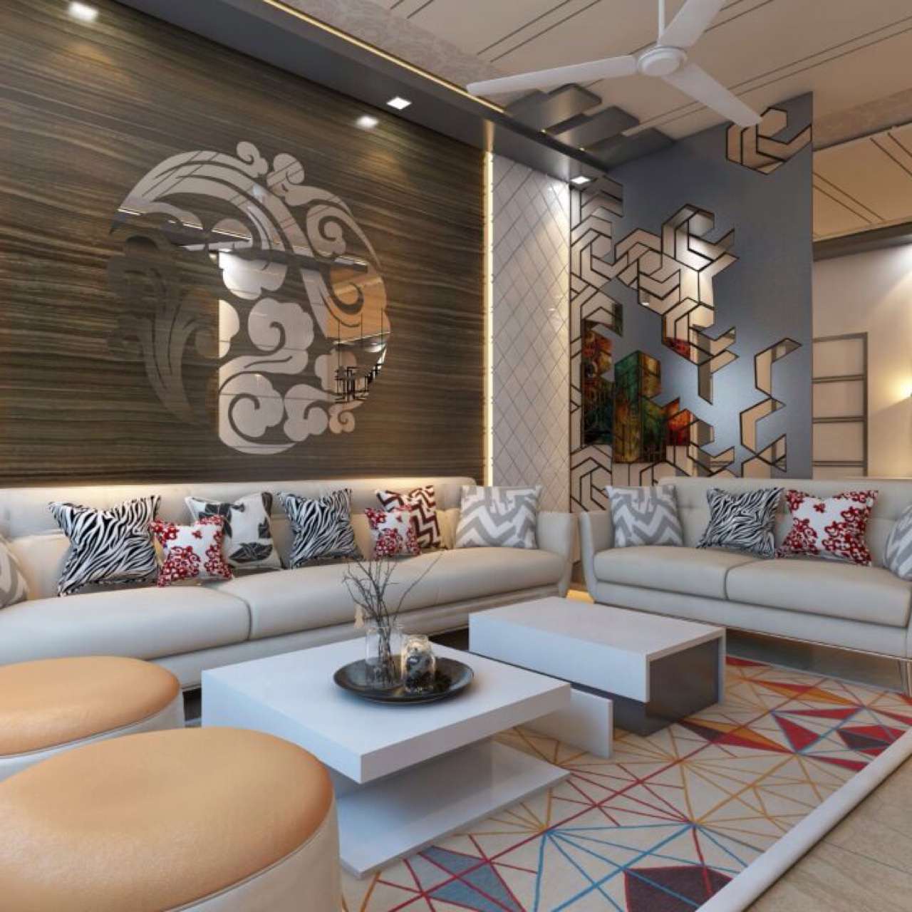 Urbanclap Helped Us Get Our Dream Home Designed My