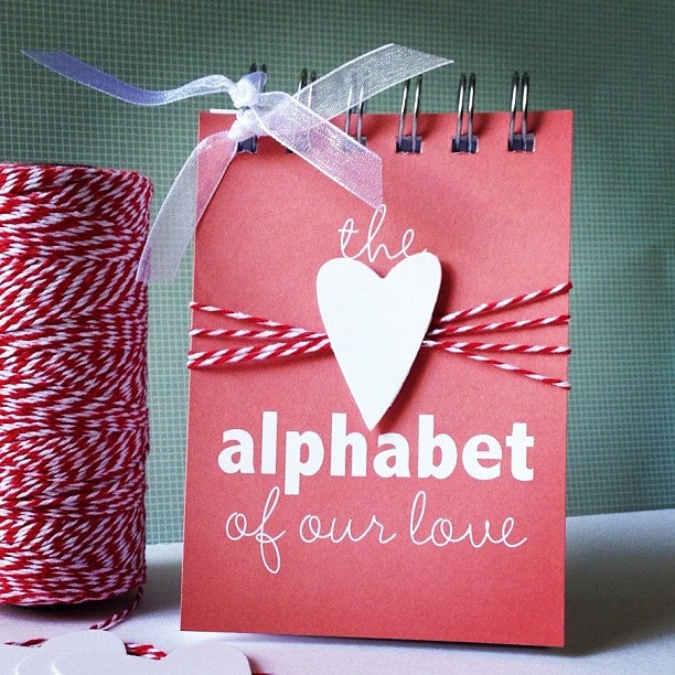 10 Valentine's Day Cards for HIM My List of Lists Find