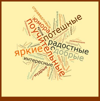 как нарисовать корыто из федорино горе