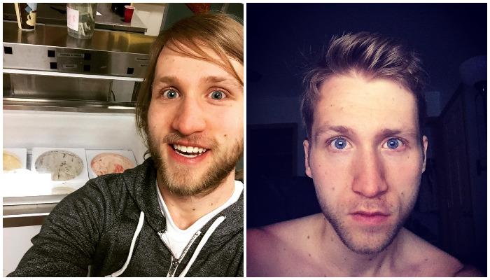 How Much Money McJuggerNuggets Makes On YouTube Net Worth Naibuzz