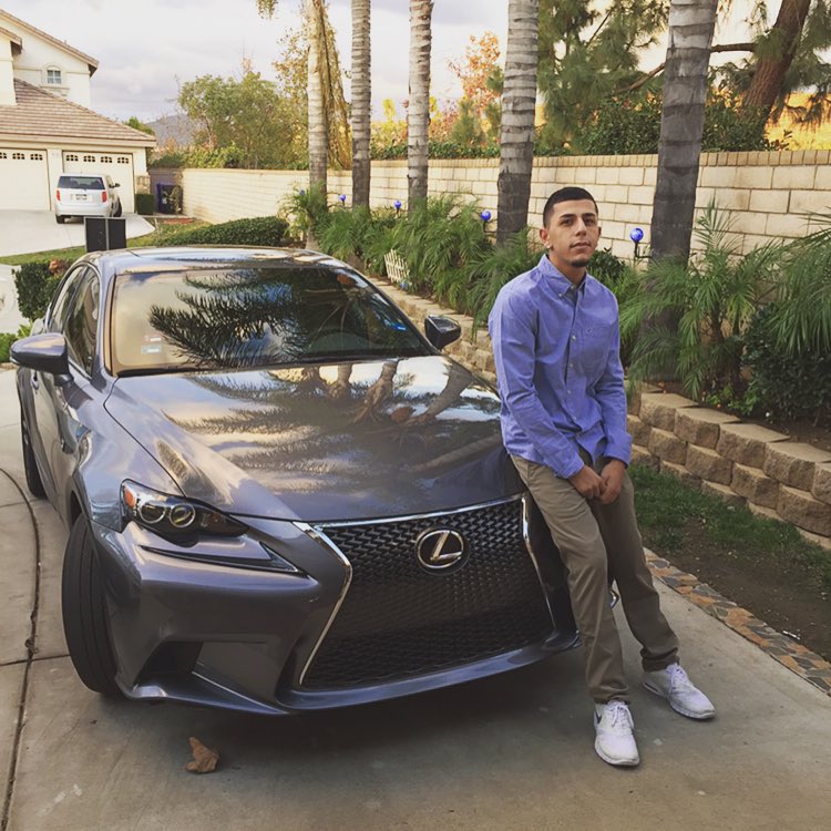 How Much Money Brawadis Makes On YouTube Net Worth Naibuzz