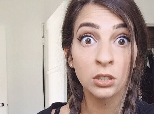 How Much Money The Gabbie Show & Vlogs Make On YouTube Net Worth