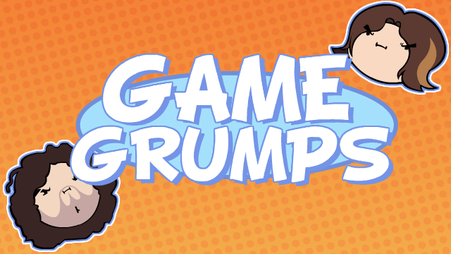 How Much Money GameGrumps Makes On YouTube Net Worth Naibuzz
