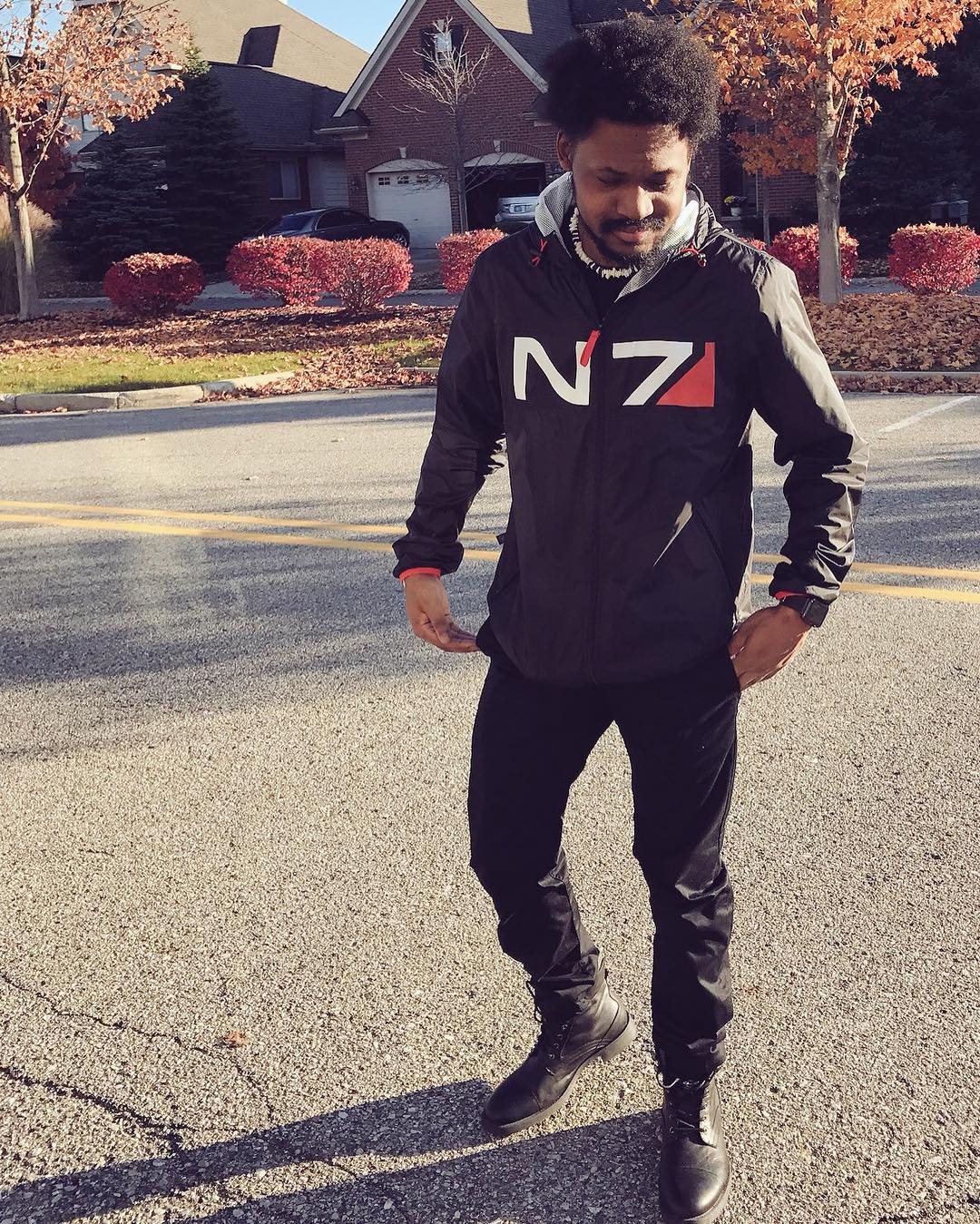 How Much Money CoryxKenshin Makes On YouTube Net Worth Naibuzz