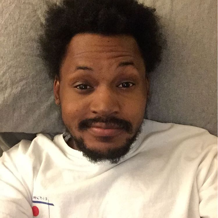 How Much Money CoryxKenshin Makes On YouTube Net Worth Naibuzz
