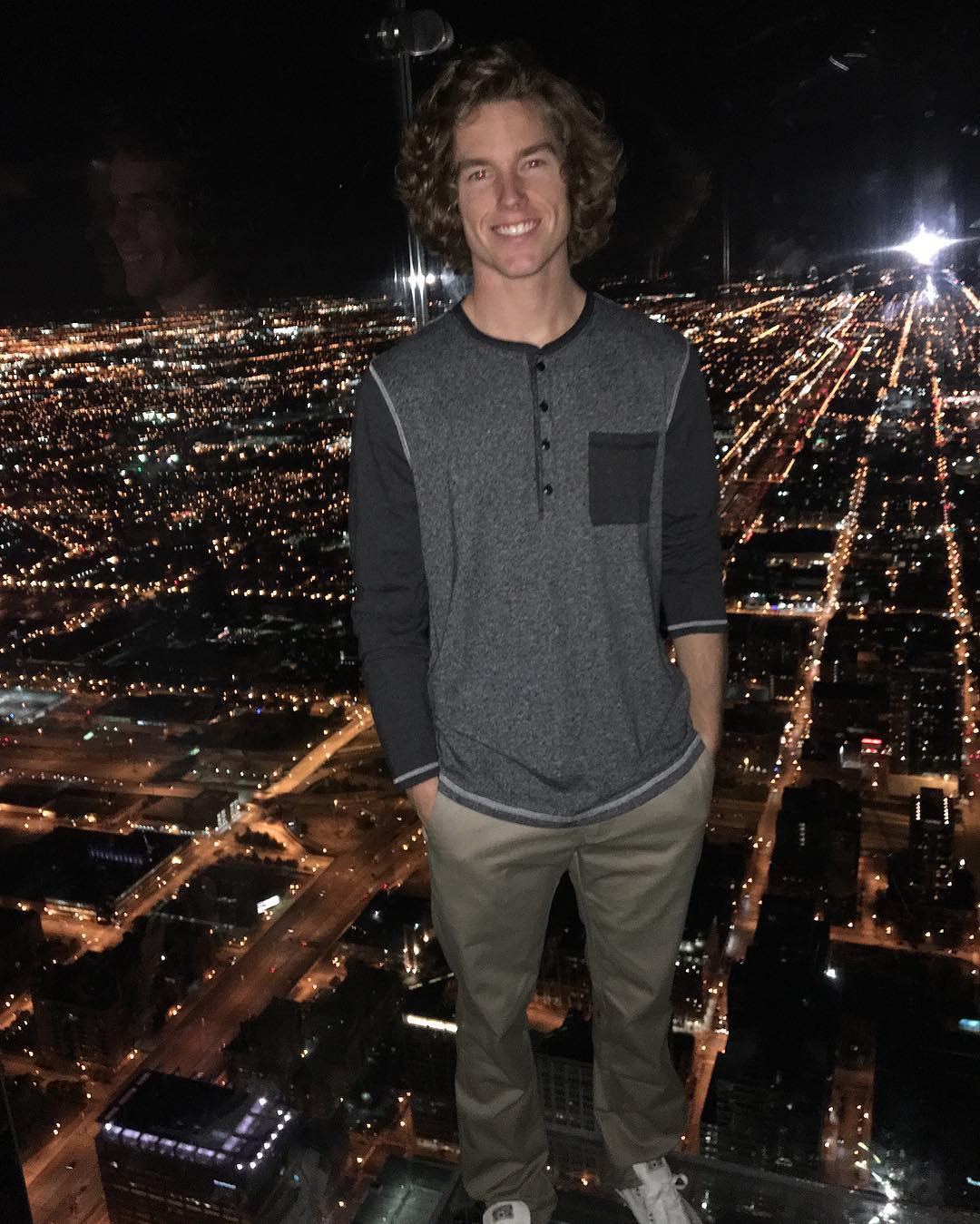 How Much Money Danny Duncan Makes On YouTube Net Worth Naibuzz