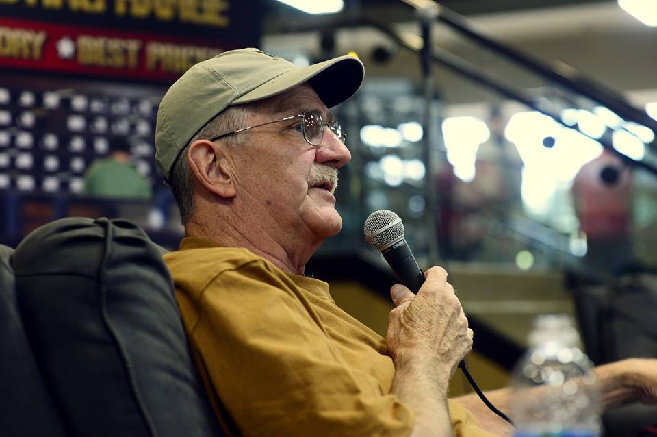 How Much Money Hickok45 Makes On YouTube Net Worth Naibuzz