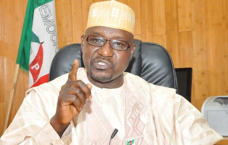 Former special adviser political to president goodluck jonathan, ahmed gulak was murdered by gunmen in owerri imo state. D37l6zryc5cmcm