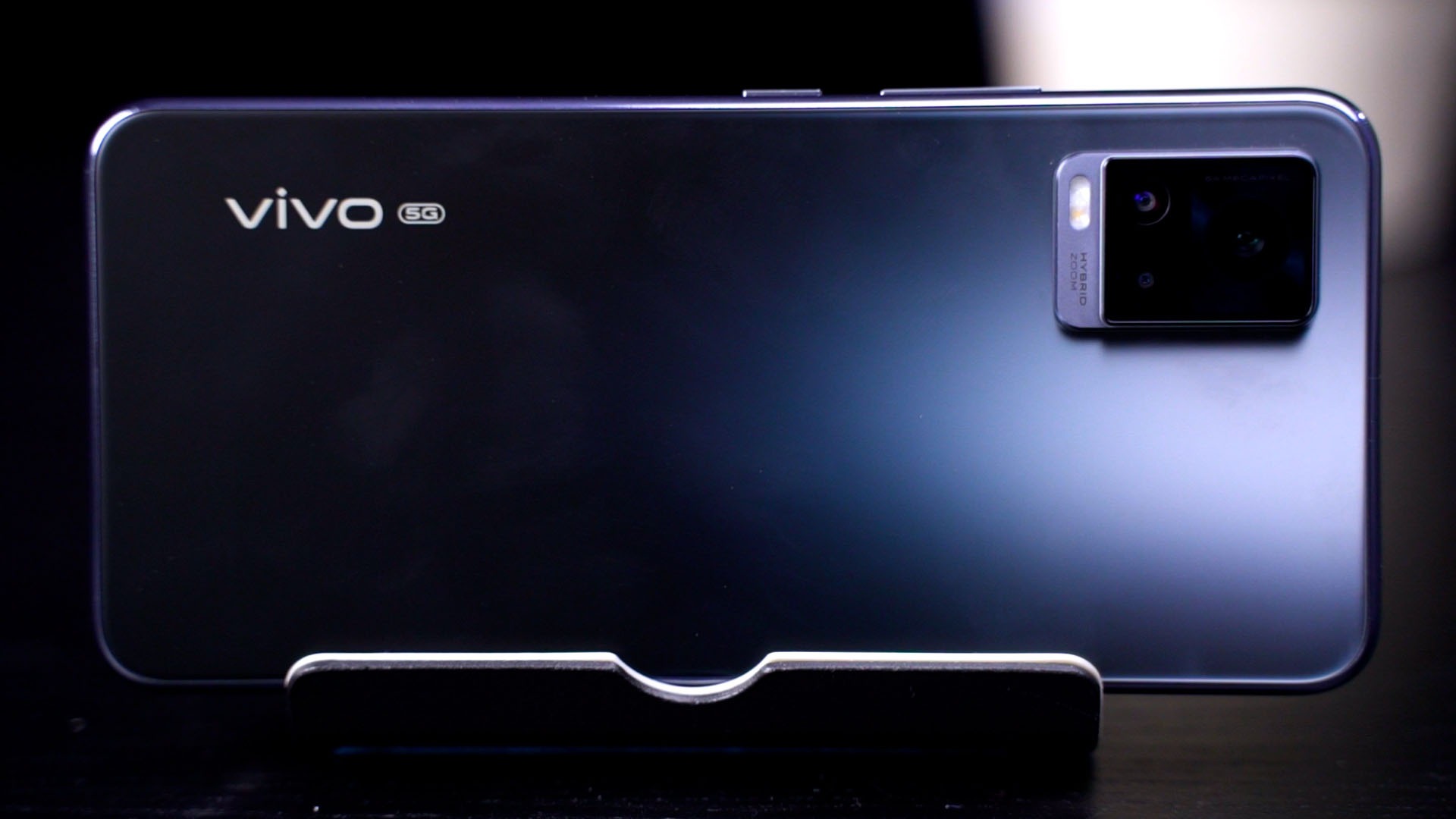 Review Vivo V20 Pro It S Really Beautiful Nasi Lemak Tech