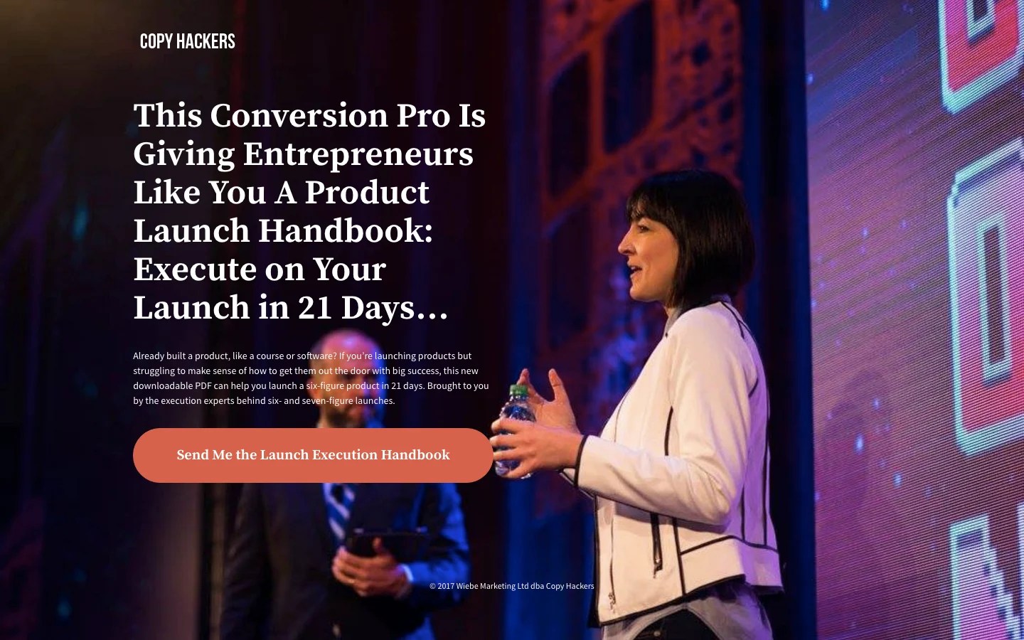 Beginner’s Guide to Running Facebook Ads That Convert