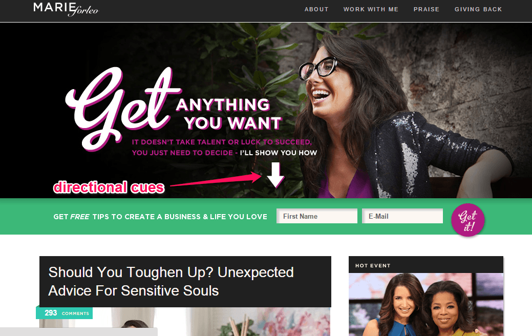 Beginner’s Guide to Running Facebook Ads That Convert