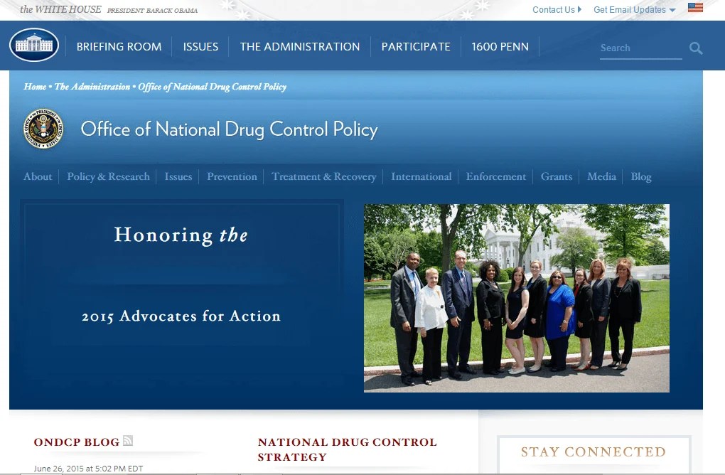 Beginner’s Guide to Running Facebook Ads That Convert