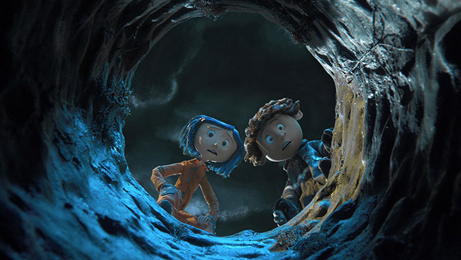 Prepárate para usar tu raciocinio para resolver los problemas que se te presentarán mientras más tiempo te quedes en el juego y en el. Libro Coraline Y La Puerta Secreta Resena De Coraline Y La Puerta Secreta Libros Amino Inicio Animacion E Infantil Coraline Y La Puerta Secreta Los Mundos De Coraline Martyo Feeler