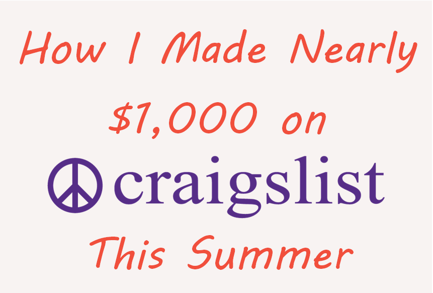 Craigslist Maine Jobs Transportation